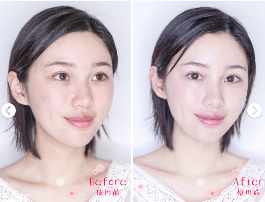 雅詩蘭黛紅石榴氣墊敏感肌能用嗎？抗氧化效果如何？