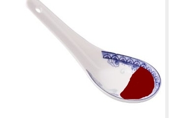 樂康膏一次吃多少？樂康膏一次的量