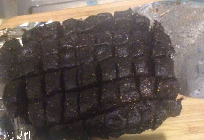 樂(lè)康膏一次吃多少？樂(lè)康膏一次的量