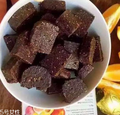 樂(lè)康膏一次吃多少？樂(lè)康膏一次的量