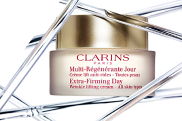 嬌韻詩面霜有幾款？嬌韻詩面霜哪款好