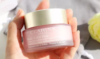 嬌韻詩面霜有幾款？嬌韻詩面霜哪款好