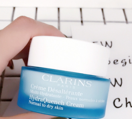 嬌韻詩面霜有幾款？嬌韻詩面霜哪款好