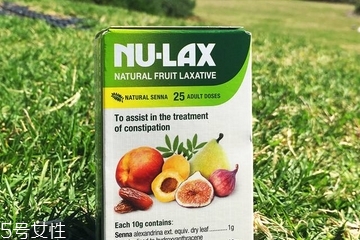 樂康膏有依賴性嗎？樂康膏吃了會依賴嗎？