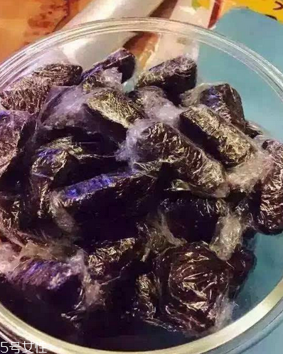 樂康膏有依賴性嗎？樂康膏吃了會依賴嗎？