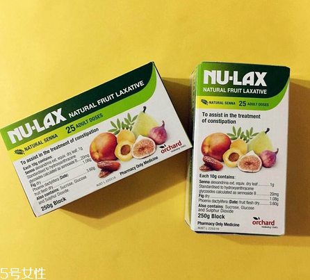 樂(lè)康膏有番瀉葉嗎？樂(lè)康膏含有番瀉葉成分嗎？