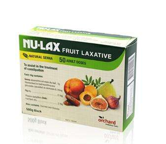 樂(lè)康膏有番瀉葉嗎？樂(lè)康膏含有番瀉葉成分嗎？