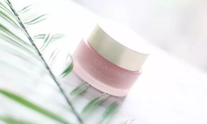 嬌韻詩面霜適合年齡？嬌韻詩面霜適合膚質(zhì)