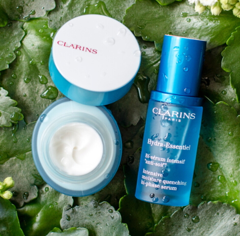 嬌韻詩面霜適合年齡？嬌韻詩面霜適合膚質(zhì)