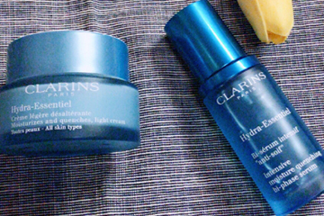 嬌韻詩面霜適合年齡？嬌韻詩面霜適合膚質(zhì)