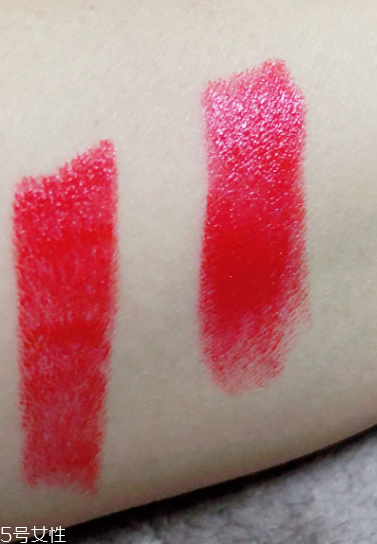 雅詩蘭黛傾慕紅管330日常嗎 雅詩蘭黛傾慕紅管330顯白嗎 雅詩蘭黛傾慕紅管330日常嗎 雅詩蘭黛傾慕紅管330顯白嗎