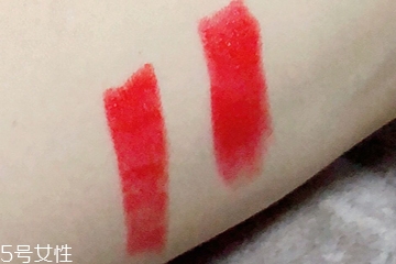 雅詩蘭黛傾慕紅管330日常嗎 雅詩蘭黛傾慕紅管330顯白嗎 雅詩蘭黛傾慕紅管330日常嗎 雅詩蘭黛傾慕紅管330顯白嗎