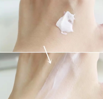 嬌韻詩(shī)面霜好用嗎？嬌韻詩(shī)面霜評(píng)測(cè)