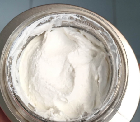 嬌韻詩面膜怎么樣？嬌韻詩面膜多少錢