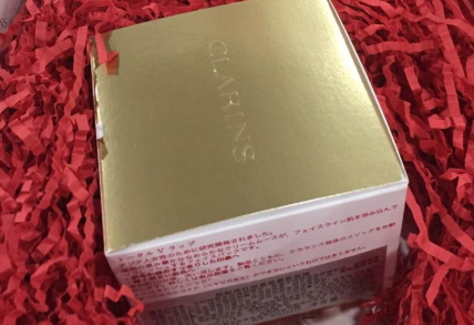 嬌韻詩面膜怎么樣？嬌韻詩面膜多少錢