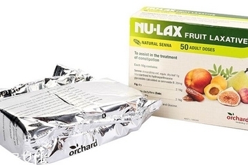 樂康膏什么時候吃最好？樂康膏最佳服用時間