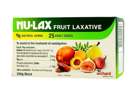 樂(lè)康膏什么時(shí)候吃最好？樂(lè)康膏最佳服用時(shí)間