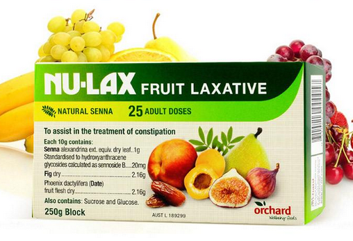 樂(lè)康膏什么時(shí)候吃最好？樂(lè)康膏最佳服用時(shí)間