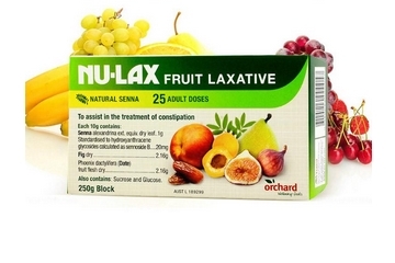 樂(lè)康膏飯前還是飯后吃？樂(lè)康膏飯后馬上能吃嗎？