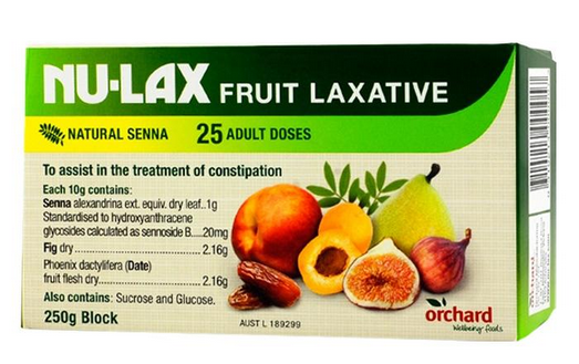 樂康膏飯前還是飯后吃？樂康膏飯后馬上能吃嗎？