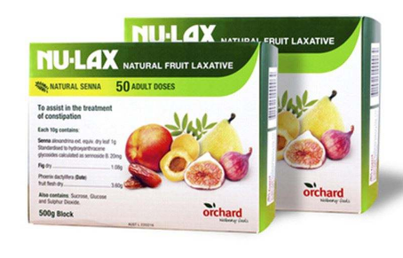 樂康膏飯前還是飯后吃？樂康膏飯后馬上能吃嗎？