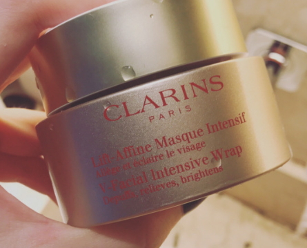 嬌韻詩(shī)面膜孕婦可以用嗎？嬌韻詩(shī)面膜成分