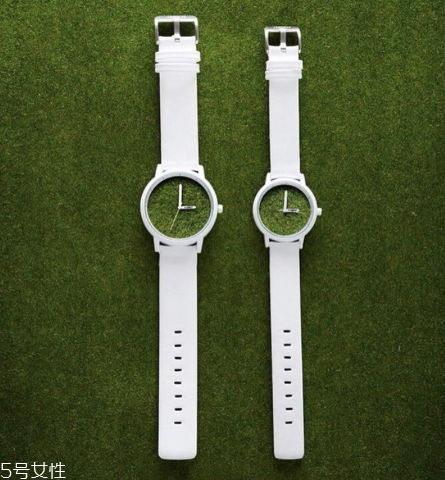 forrest手表多少錢？forrest手表正品價(jià)格