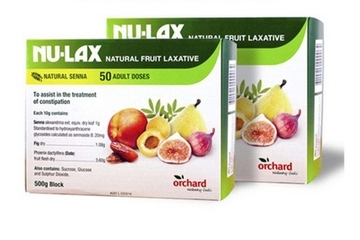 樂康膏過期了可以吃嗎？過期的樂康膏還能吃嗎？