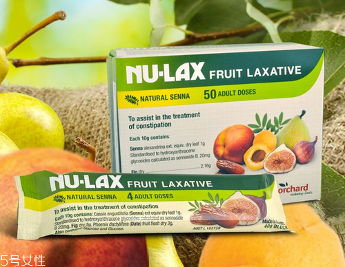 樂康膏過期了可以吃嗎？過期的樂康膏還能吃嗎？