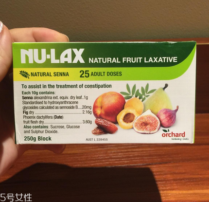 樂康膏過期了可以吃嗎？過期的樂康膏還能吃嗎？