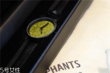 forrest手表多少錢？forrest手表正品價(jià)格