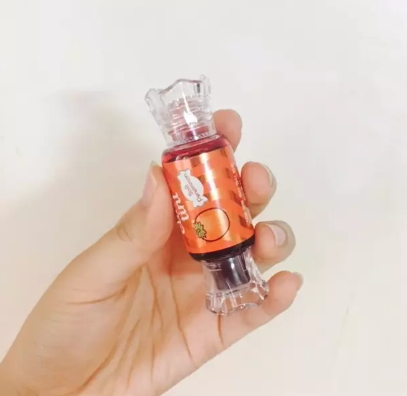 韓國(guó)染唇液哪個(gè)牌子好？韓國(guó)染唇液品牌排行榜