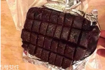 樂康膏和樂康片哪個好？樂康膏和樂康片選哪個？