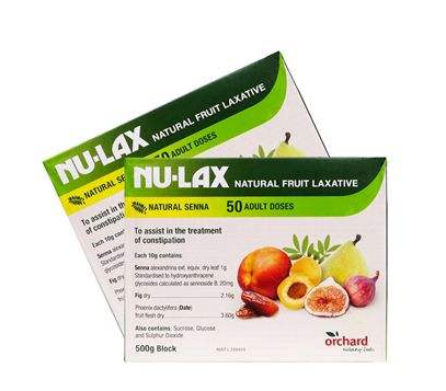 樂康膏和樂康片哪個(gè)好？樂康膏和樂康片選哪個(gè)？