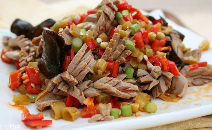 雞肝是什么？雞肝能吃嗎？