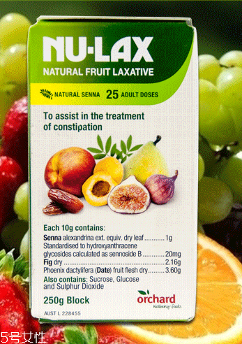 樂康膏和樂康片哪個(gè)好？樂康膏和樂康片選哪個(gè)？