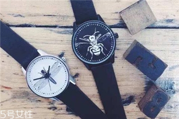 unknown是什么牌子？unknown手表品牌介紹