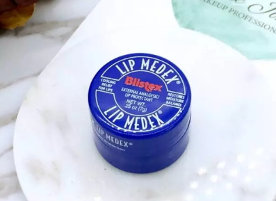 美國(guó)唇膏哪個(gè)牌子好？美國(guó)唇膏品牌排行