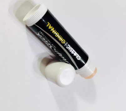 美國(guó)唇膏哪個(gè)牌子好？美國(guó)唇膏品牌排行