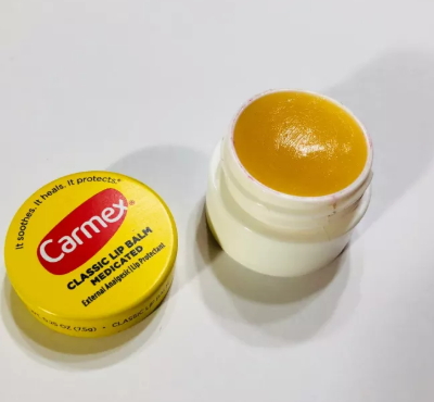 美國(guó)唇膏哪個(gè)牌子好？美國(guó)唇膏品牌排行