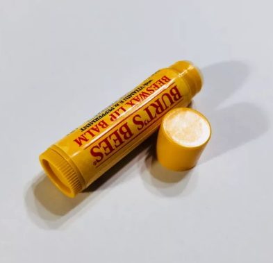 美國(guó)唇膏哪個(gè)牌子好？美國(guó)唇膏品牌排行