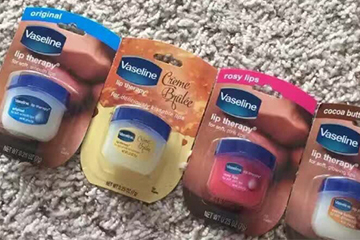 美國(guó)唇膏哪個(gè)牌子好？美國(guó)唇膏品牌排行