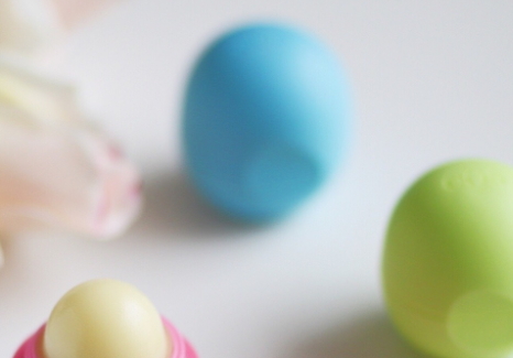 美國(guó)唇膏哪個(gè)牌子好？美國(guó)唇膏品牌排行