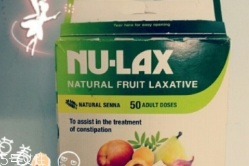 樂康膏孩子可以吃嗎？孩子可以吃樂康膏嗎？