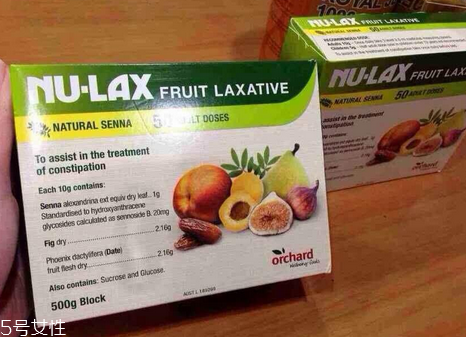 樂(lè)康膏孩子可以吃嗎？孩子可以吃樂(lè)康膏嗎？