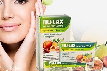 樂康膏可以帶上飛機(jī)嗎？樂康膏可以過安檢嗎？