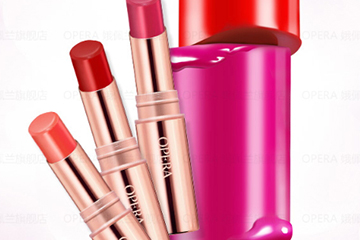 日本唇膏哪個(gè)牌子好用？日本唇膏排行榜