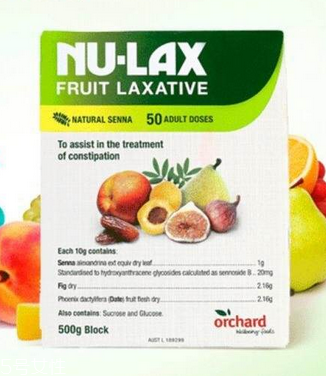 樂康膏可以帶上飛機嗎？樂康膏可以過安檢嗎？