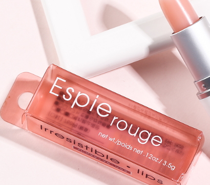 日本唇膏哪個(gè)牌子好用？日本唇膏排行榜