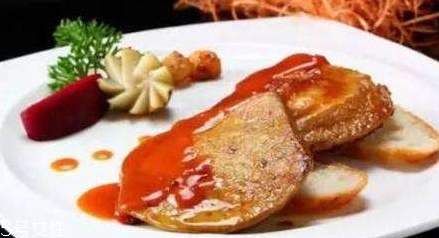 雞肝的宜忌人群 膽結(jié)石病人能吃雞肝嗎？